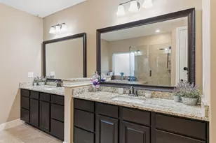 203 Magnolia Reserve Loop, Magnolia, TX 77354 - Photo 22