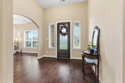 203 Magnolia Reserve Loop, Magnolia, TX 77354 - Photo 4