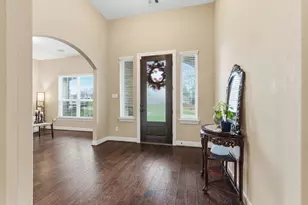 203 Magnolia Reserve Loop, Magnolia, TX 77354 - Photo 4