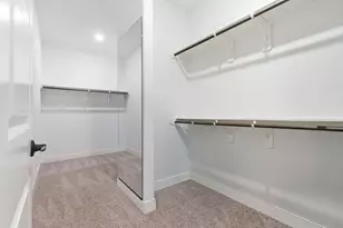 203 Magnolia Reserve Loop, Magnolia, TX 77354 - Photo 24