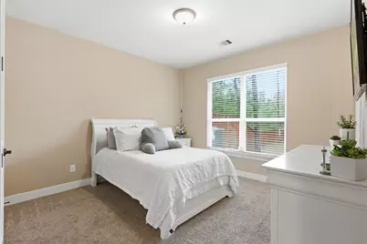 203 Magnolia Reserve Loop, Magnolia, TX 77354 - Photo 26