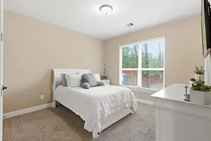 203 Magnolia Reserve Loop, Magnolia, TX 77354 - Photo 26