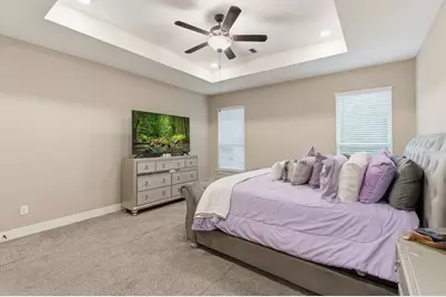 203 Magnolia Reserve Loop, Magnolia, TX 77354 - Photo 20