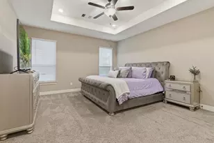 203 Magnolia Reserve Loop, Magnolia, TX 77354 - Photo 18