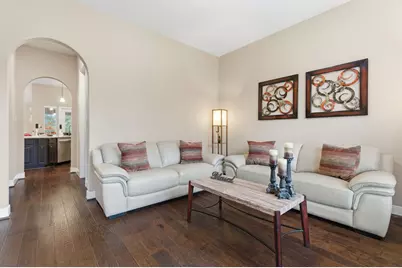 203 Magnolia Reserve Loop, Magnolia, TX 77354 - Photo 6