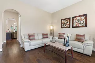 203 Magnolia Reserve Loop, Magnolia, TX 77354 - Photo 6