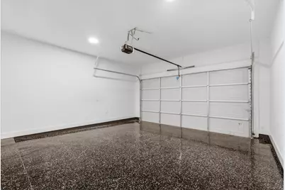 1400 Oregon Street, La Porte, TX 77571 - Photo 14