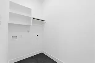 1400 Oregon St, La Porte, TX 77571 - Photo 24