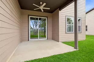 1400 Oregon St, La Porte, TX 77571 - Photo 26