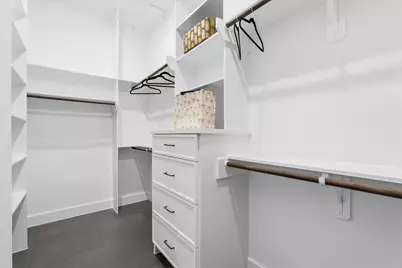 1400 Oregon Street, La Porte, TX 77571 - Photo 12