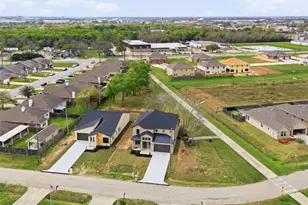 1400 Oregon St, La Porte, TX 77571 - Photo 28