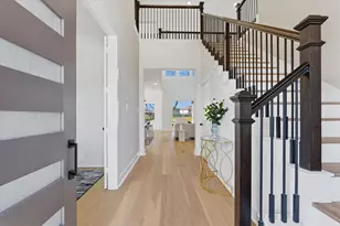 1400 Oregon St, La Porte, TX 77571 - Photo 6