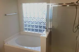 17406 Hoover Gardens Dr, Houston, TX 77095 - Photo 12