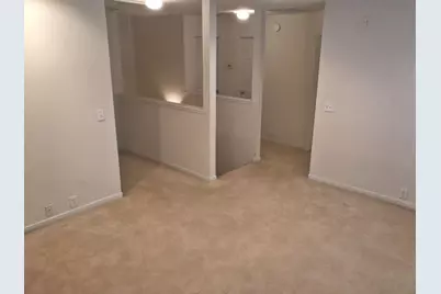 17406 Hoover Gardens Drive, Houston, TX 77095 - Photo 6