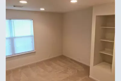 17406 Hoover Gardens Drive, Houston, TX 77095 - Photo 8