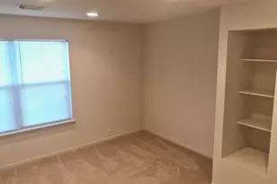 17406 Hoover Gardens Dr, Houston, TX 77095 - Photo 8