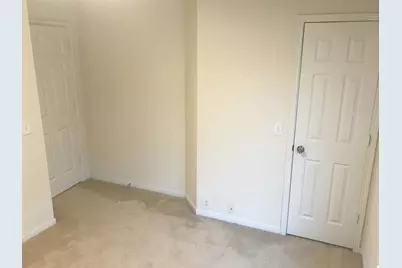 17406 Hoover Gardens Drive, Houston, TX 77095 - Photo 4