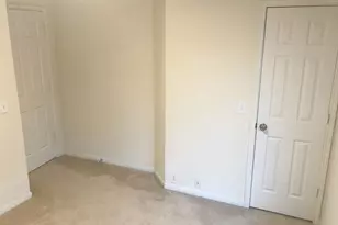 17406 Hoover Gardens Dr, Houston, TX 77095 - Photo 4