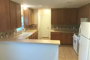 17406 Hoover Gardens Dr, Houston, TX 77095 - Photo 10