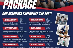 17406 Hoover Gardens Dr, Houston, TX 77095 - Photo 18