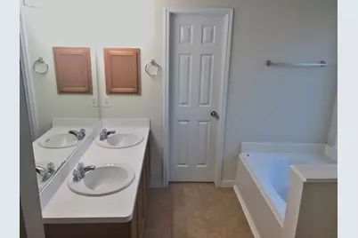 17406 Hoover Gardens Drive, Houston, TX 77095 - Photo 14