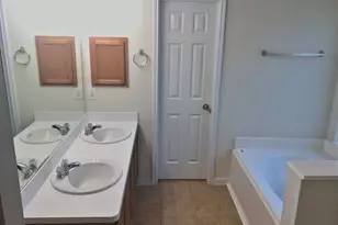 17406 Hoover Gardens Dr, Houston, TX 77095 - Photo 14