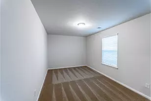 8723 Moonstone Lk Dr, Iowa Colony, TX 77583 - Photo 16