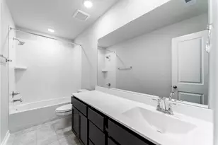 8723 Moonstone Lk Dr, Iowa Colony, TX 77583 - Photo 12