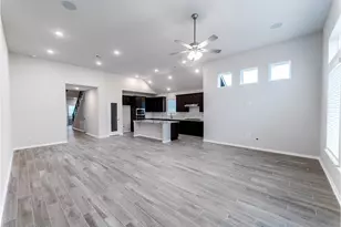 8723 Moonstone Lk Dr, Iowa Colony, TX 77583 - Photo 6
