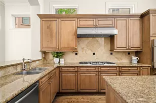 107 Wynden Trace Ln, Houston, TX 77056 - Photo 20