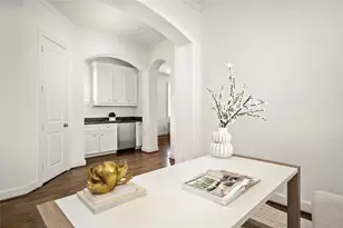 107 Wynden Trace Ln, Houston, TX 77056 - Photo 26
