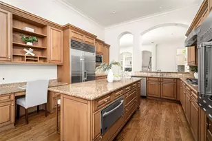 107 Wynden Trace Ln, Houston, TX 77056 - Photo 18