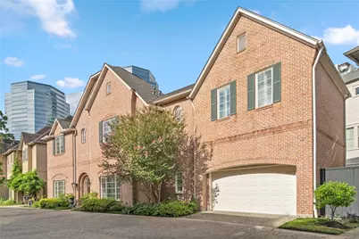 107 Wynden Trace Lane, Houston, TX 77056 - Photo 40