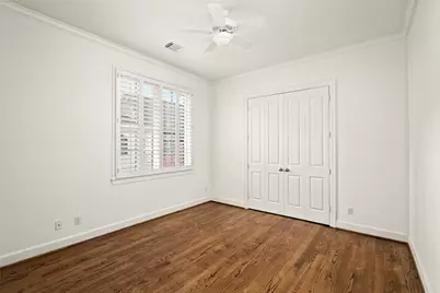 107 Wynden Trace Lane, Houston, TX 77056 - Photo 32
