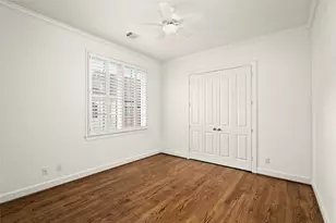 107 Wynden Trace Ln, Houston, TX 77056 - Photo 32