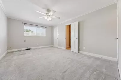 2501 Bering Drive #5, Houston, TX 77057 - Photo 6