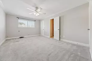 2501 Bering Dr, Houston, TX 77057 - Photo 6