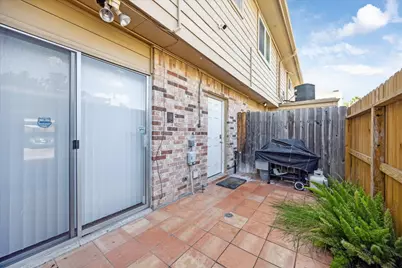2501 Bering Drive #5, Houston, TX 77057 - Photo 10
