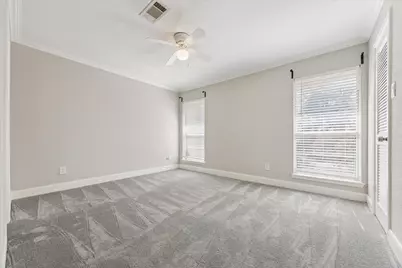 2501 Bering Drive #5, Houston, TX 77057 - Photo 8