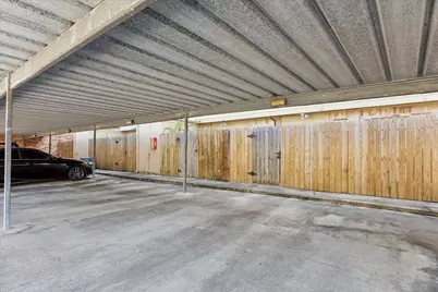 2501 Bering Drive #5, Houston, TX 77057 - Photo 12
