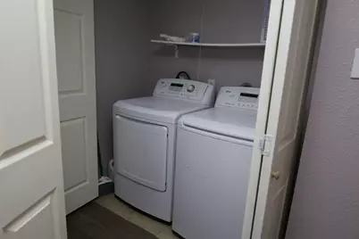 5625 Antoine Drive #1314, Houston, TX 77091 - Photo 10