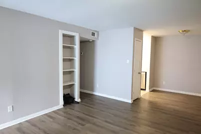 5625 Antoine Drive #1314, Houston, TX 77091 - Photo 2