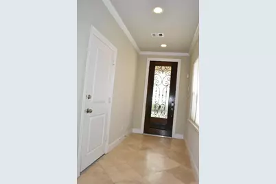 2919 Pease Street, Houston, TX 77003 - Photo 6