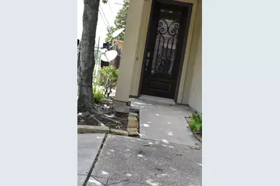 2919 Pease Street, Houston, TX 77003 - Photo 2