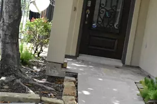 2919 Pease St, Houston, TX 77003 - Photo 2