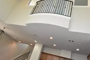 2919 Pease St, Houston, TX 77003 - Photo 14
