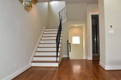 2919 Pease Street, Houston, TX 77003 - Photo 10