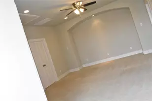 2919 Pease St, Houston, TX 77003 - Photo 28