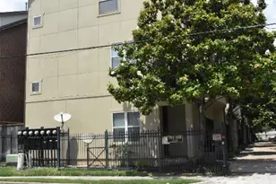 2919 Pease St, Houston, TX 77003 - Photo 1
