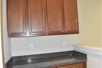 2919 Pease Street, Houston, TX 77003 - Photo 24